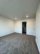603 N Scuttlebutt Ln in Saratoga Springs, UT - Building Photo - Building Photo