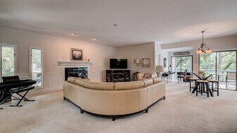 1332 Wallace Pate Dr in Georgetown, SC - Building Photo