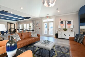University Village at Charlotte -Student ONLY in Charlotte, NC - Building Photo - Building Photo