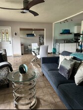 857 Banyan Dr in Melbourne, FL - Building Photo - Building Photo
