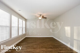 156 Blossom Ridge Dr in Mooresville, NC - Building Photo - Building Photo