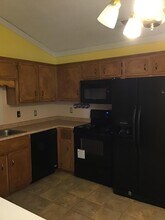 13 Shayna Dr in Hinesville, GA - Building Photo - Building Photo