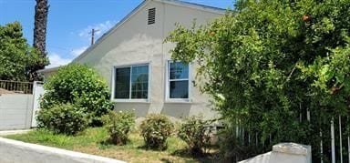 13163 Branford St in Los Angeles, CA - Building Photo - Building Photo