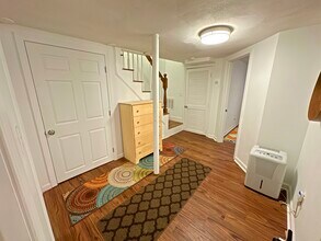 130 W 8th St, Unit 1 in Boston, MA - Building Photo - Building Photo