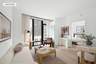 111 Willoughby St in Brooklyn, NY - Building Photo - Building Photo