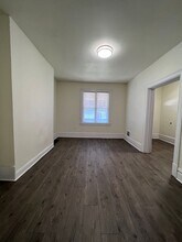 241 Moore Ave in Pittsburgh, PA - Building Photo - Building Photo