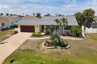 2684 Titania Rd in Englewood, FL - Building Photo - Building Photo