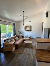 65 Placer Dr in Goleta, CA - Building Photo - Building Photo