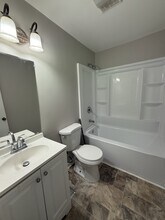 4244 Jackson St in Birmingham, AL - Building Photo - Building Photo