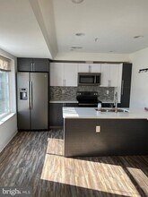 1257-59 N Newkirk St-Unit -D in Philadelphia, PA - Building Photo - Building Photo