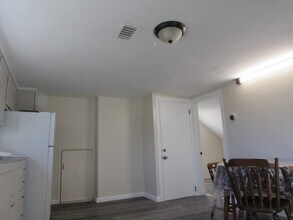 21 Forest Ave in Seekonk, MA - Building Photo - Building Photo