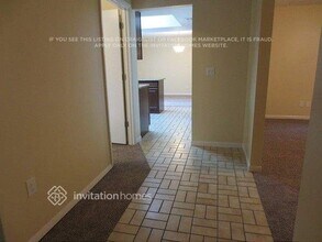 2204 Cherokee Rd in Valrico, FL - Building Photo - Building Photo
