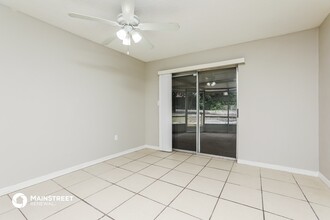 6610 Gamble Dr in Orlando, FL - Building Photo - Building Photo