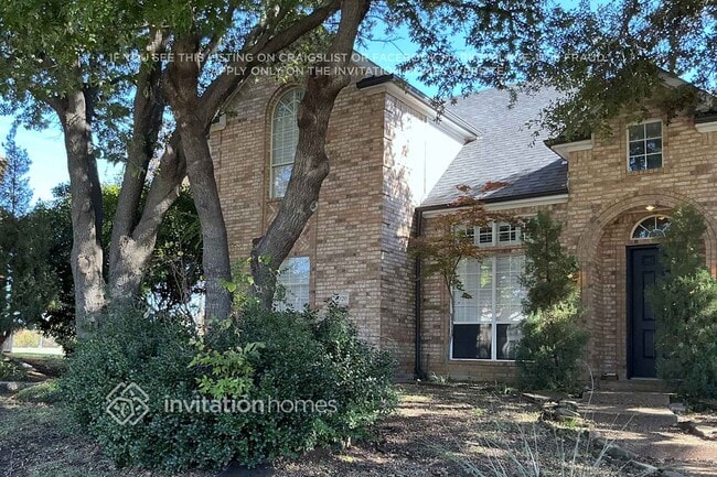 6020 Madera Ct in Plano, TX - Building Photo - Building Photo