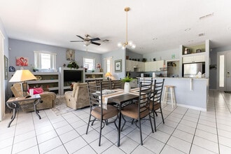 2946 Sunset Vista Blvd in Kissimmee, FL - Building Photo - Building Photo