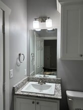 11571 19th Ave in Tyler, TX - Building Photo - Building Photo