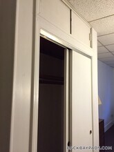 272 Newbury St in Boston, MA - Building Photo - Building Photo