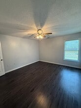 205 Courtney Way in Statesboro, GA - Building Photo - Building Photo