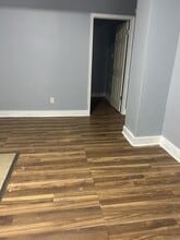 831 Kirkwood St in Wilmington, DE - Building Photo - Building Photo