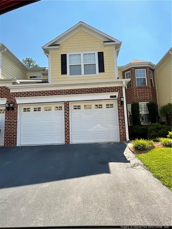 property at 67 Hawk Ridge Dr