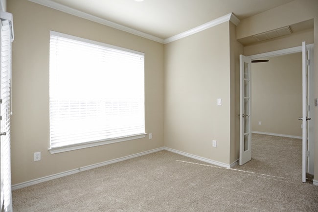 The Brazos in Dallas, TX - Building Photo - Interior Photo