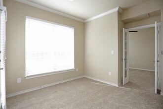 Interior Photo