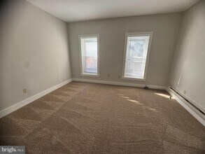 41 E Patrick St in Frederick, MD - Building Photo - Building Photo