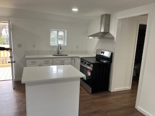 322 4th St in Belvidere, NJ - Building Photo - Building Photo