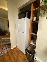 98 Grant St in Burlington, VT - Building Photo - Building Photo