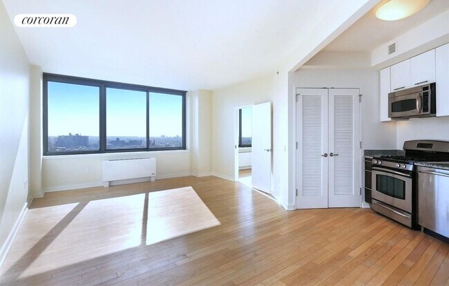 property at 230 Ashland Pl