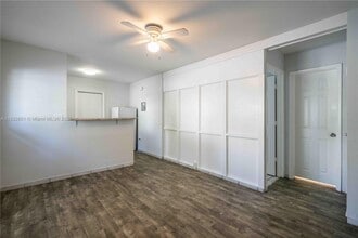 260 Navarre Ave in Coral Gables, FL - Building Photo - Building Photo
