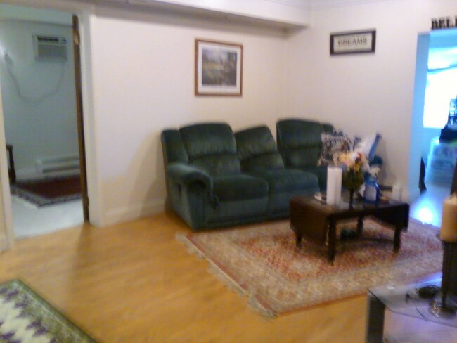 1406 3rd Ave, Unit 200 in Duncansville, PA - Building Photo - Building Photo