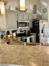 9855 Costa Mesa Ln in Bonita Springs, FL - Building Photo - Building Photo