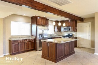1810 W 5th St in Mesa, AZ - Building Photo - Building Photo