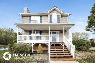 154 Twin Valley Dr in Clemmons, NC - Building Photo - Building Photo