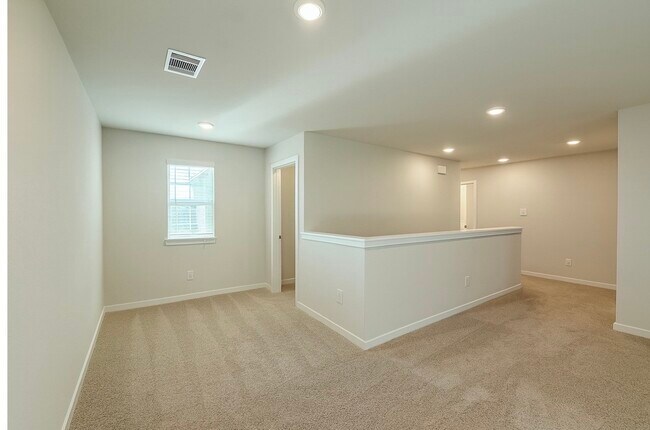 property at 3914 Flora Fld Dr