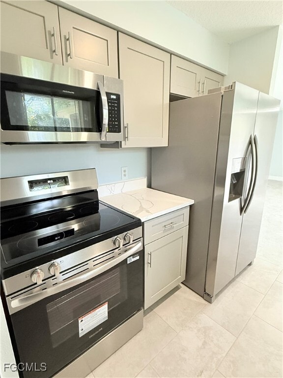 property at 602 SE 35th Terrace