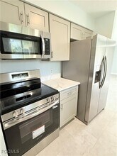 602 SE 35th Terrace in Cape Coral, FL - Building Photo - Building Photo