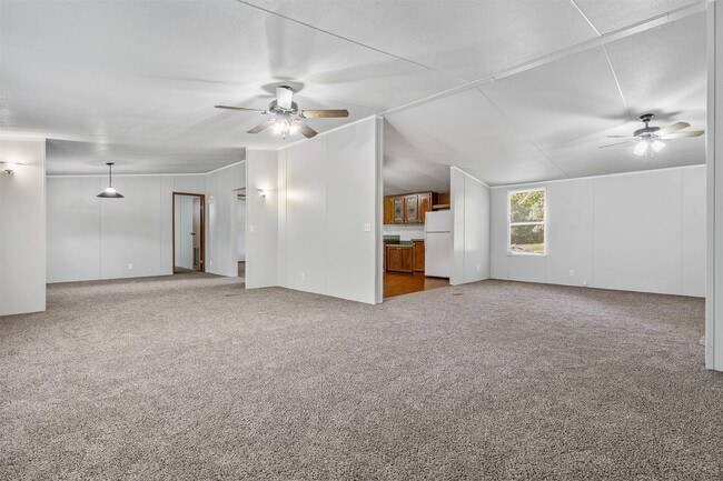 22584 Magnolia Hills Dr in Magnolia, TX - Building Photo - Building Photo