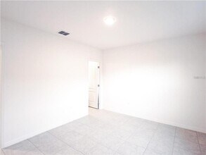 4428 Desert Rose Ave in Kissimmee, FL - Building Photo - Building Photo