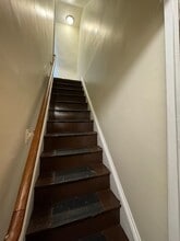 116 N 11th St in Allentown, PA - Building Photo - Building Photo