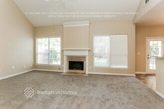 55 Lakebrooke Ln in Marietta, GA - Building Photo - Building Photo