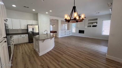 41735 N Maidstone Ct in Anthem, AZ - Building Photo - Building Photo