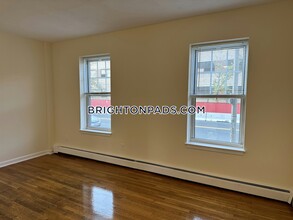 175 N Beacon St, Unit 1 in Boston, MA - Building Photo - Building Photo