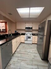 1369 Cherrywood Sq in San Jose, CA - Building Photo - Building Photo