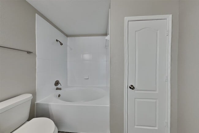 property at 7734 Pasture Bend Ln