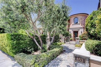 853 6th St in Manhattan Beach, CA - Building Photo - Building Photo