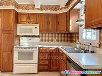 314 Tom Williams Dr photo'