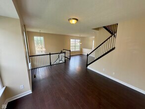9094 Demarest Dr in Fishers, IN - Building Photo - Building Photo