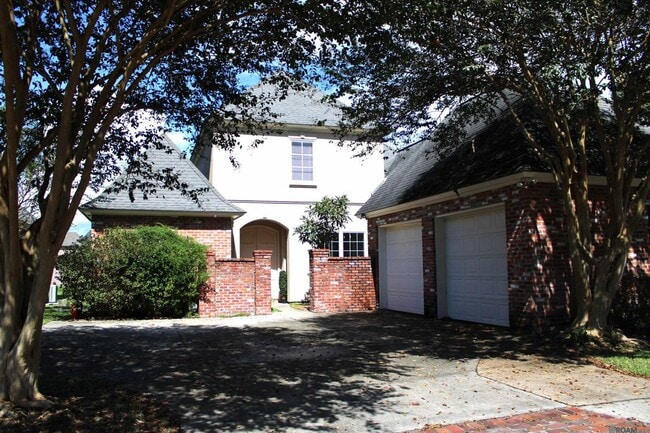 property at 19435 S Harrells Ferry Rd